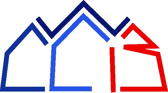 WCC 2013 logo